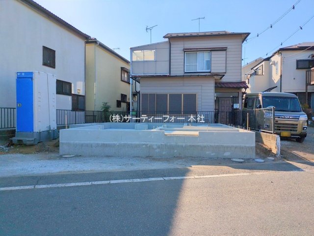撮影日(2025-02-27 00:00:00)
