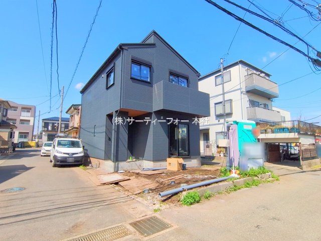撮影日(2025-04-24 00:00:00)