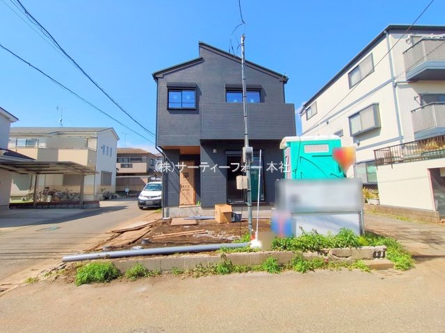 撮影日(2025-04-24 00:00:00)