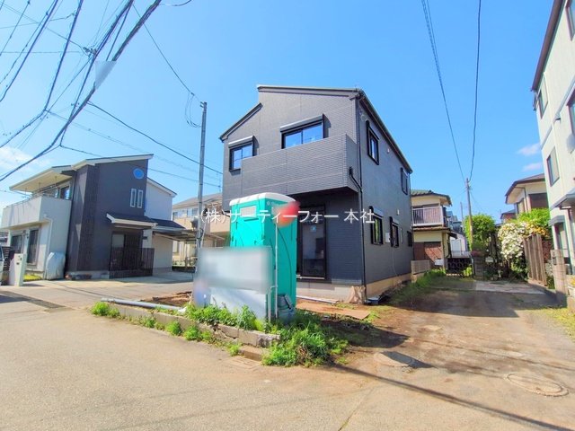 撮影日(2025-04-24 00:00:00)