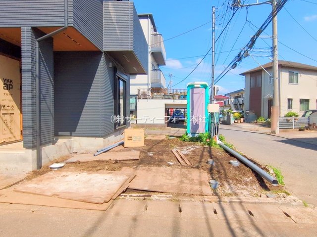撮影日(2025-04-24 00:00:00)