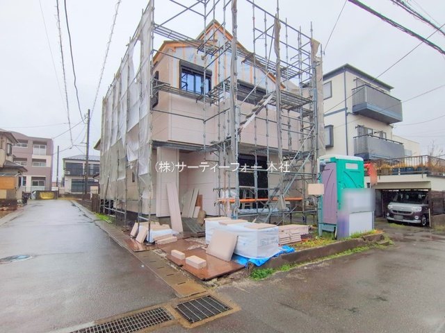 撮影日(2025-04-01 00:00:00)