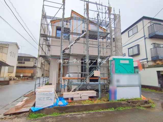 撮影日(2025-04-01 00:00:00)