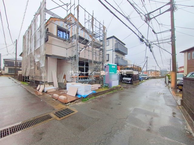 撮影日(2025-04-01 00:00:00)