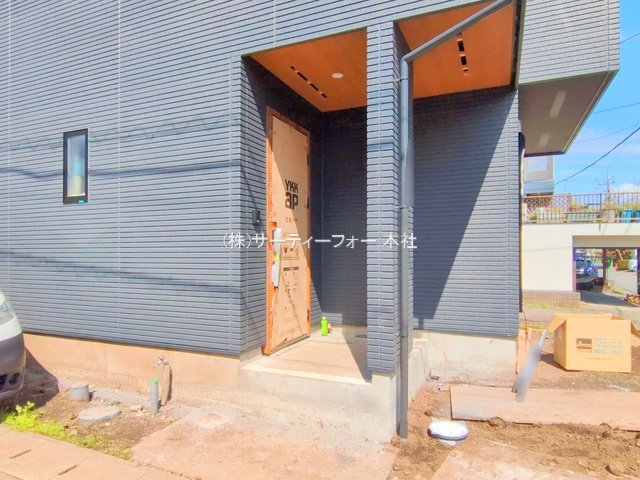 撮影日(2025-04-24 00:00:00)