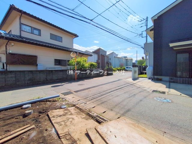 撮影日(2025-04-24 00:00:00)