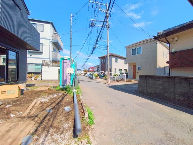 撮影日(2025-04-24 00:00:00)