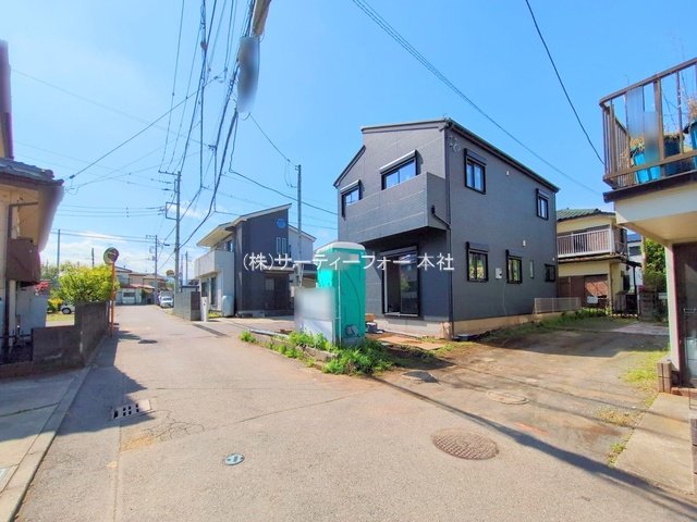 撮影日(2025-04-24 00:00:00)