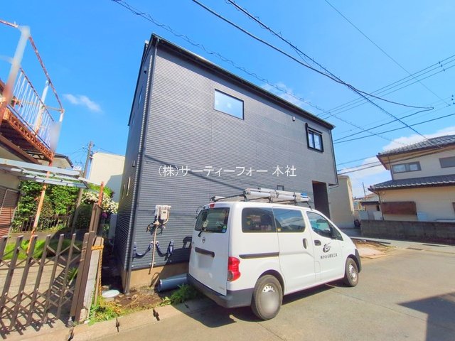 撮影日(2025-04-24 00:00:00)