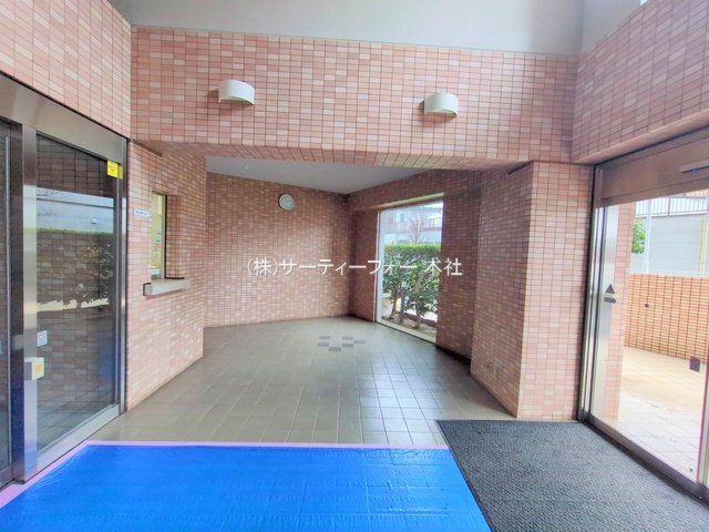 撮影日(2025-03-03 00:00:00)