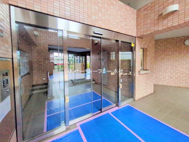 撮影日(2025-03-03 00:00:00)