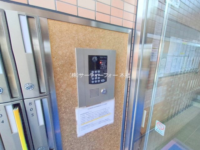 撮影日(2025-03-03 00:00:00)
