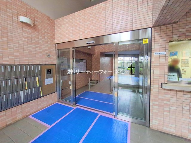 撮影日(2025-03-03 00:00:00)