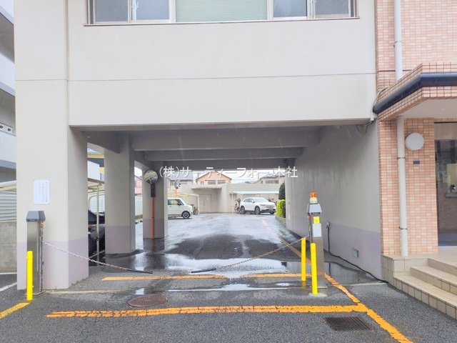 撮影日(2025-03-03 00:00:00)