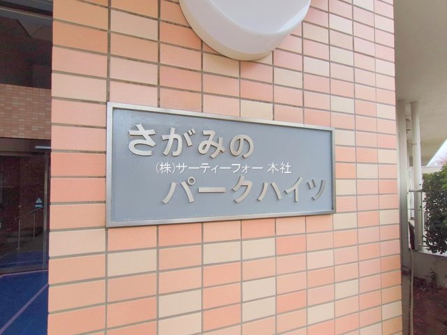 撮影日(2025-03-03 00:00:00)