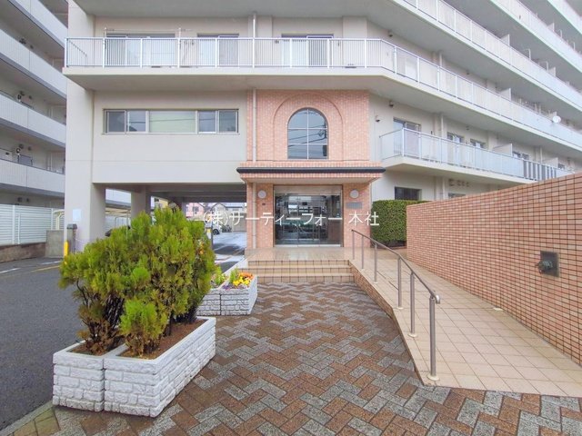 撮影日(2025-03-03 00:00:00)