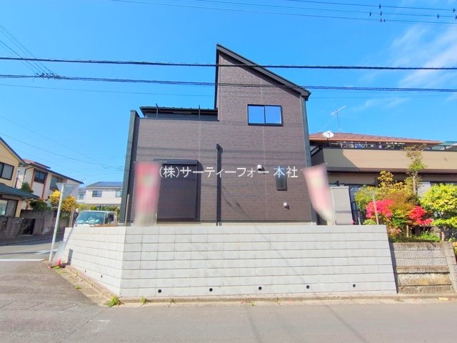 撮影日(2025-04-24 00:00:00)