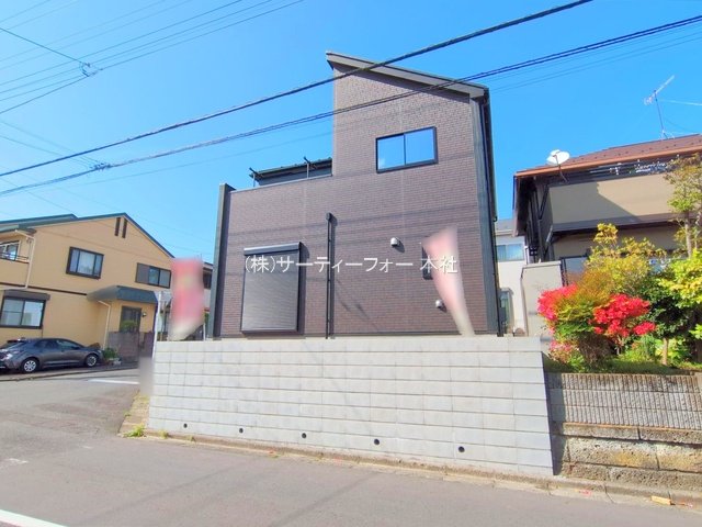 撮影日(2025-04-24 00:00:00)