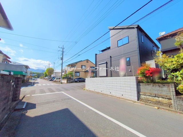 撮影日(2025-04-24 00:00:00)