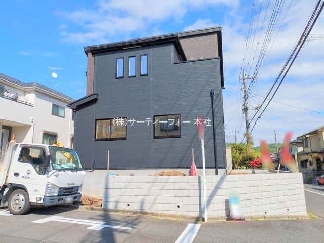 撮影日(2025-04-24 00:00:00)