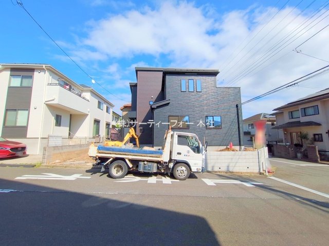 撮影日(2025-04-24 00:00:00)