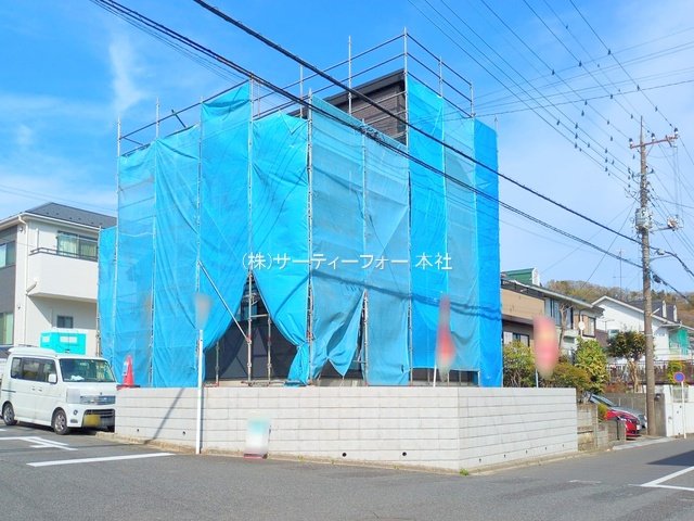 撮影日(2025-03-28 00:00:00)