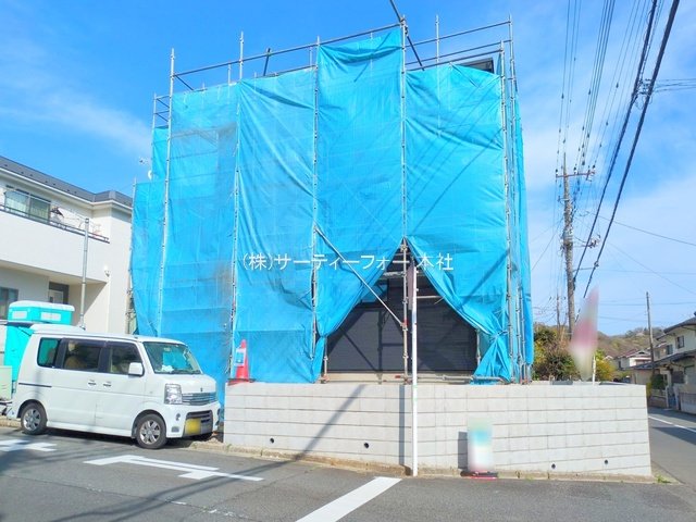 撮影日(2025-03-28 00:00:00)