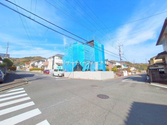 撮影日(2025-03-28 00:00:00)