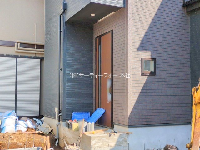 撮影日(2025-04-24 00:00:00)