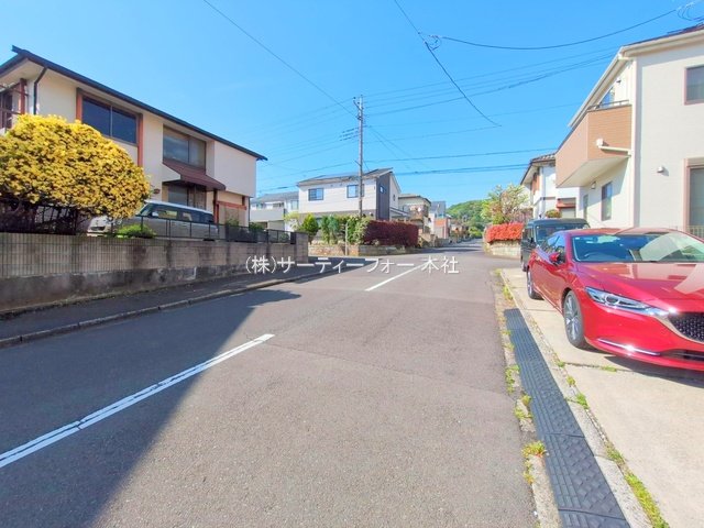撮影日(2025-04-24 00:00:00)