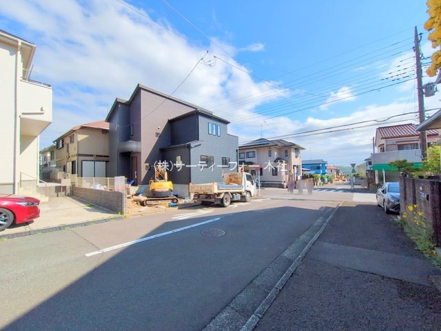 撮影日(2025-04-24 00:00:00)
