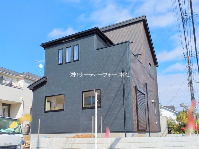 撮影日(2025-04-24 00:00:00)