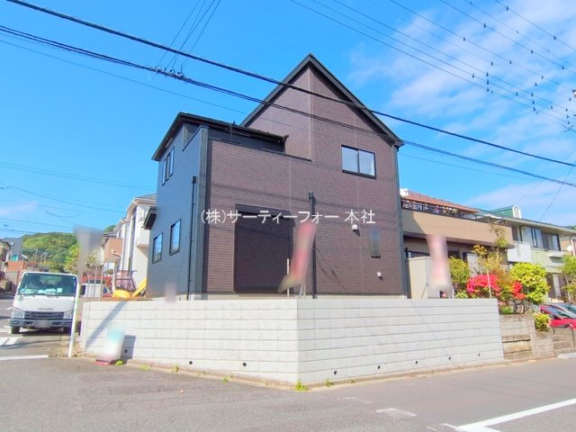 撮影日(2025-04-24 00:00:00)
