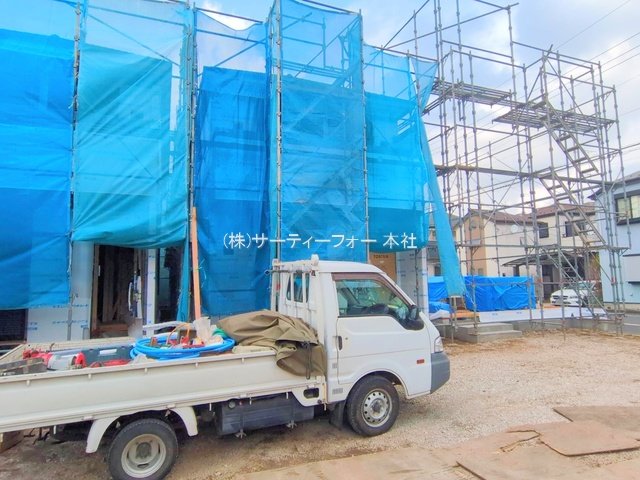 撮影日(2025-03-24 00:00:00)