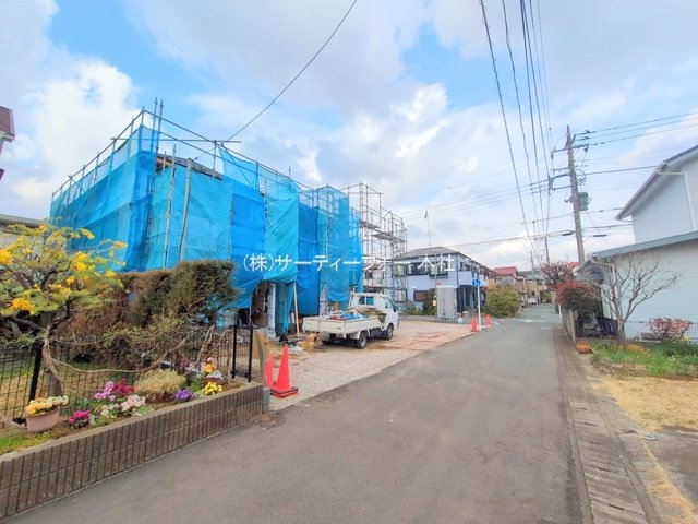 撮影日(2025-03-24 00:00:00)