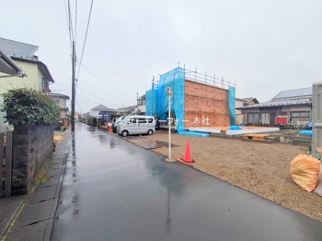 撮影日(2025-03-05 00:00:00)