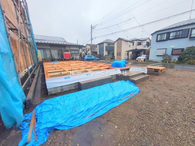 撮影日(2025-03-05 00:00:00)