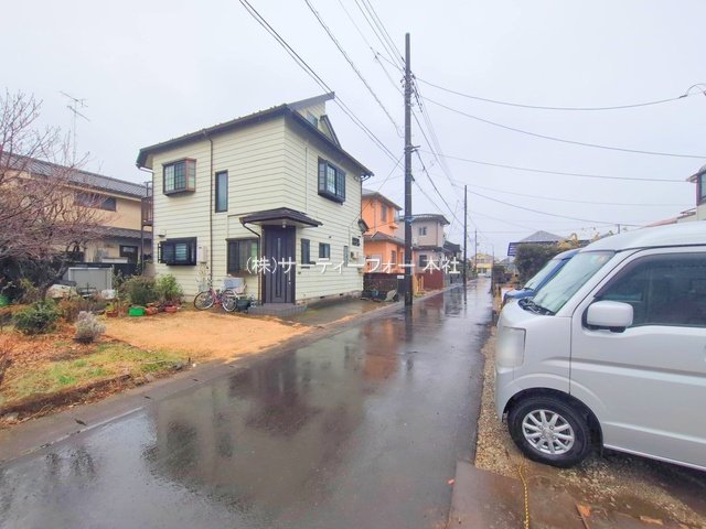 撮影日(2025-03-05 00:00:00)