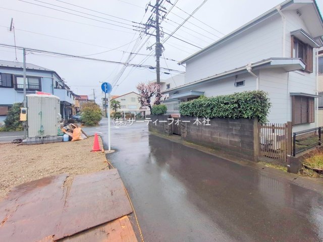 撮影日(2025-03-05 00:00:00)