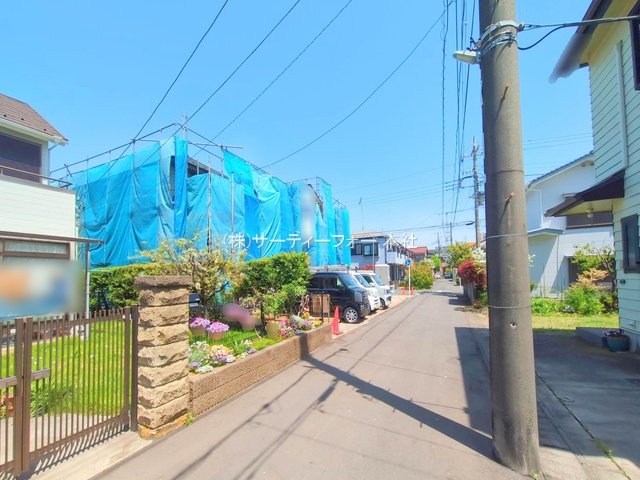 撮影日(2025-04-21 00:00:00)