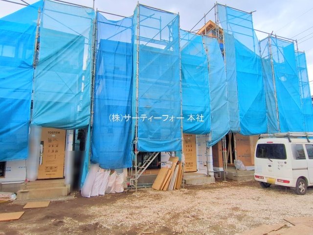 撮影日(2025-04-04 00:00:00)