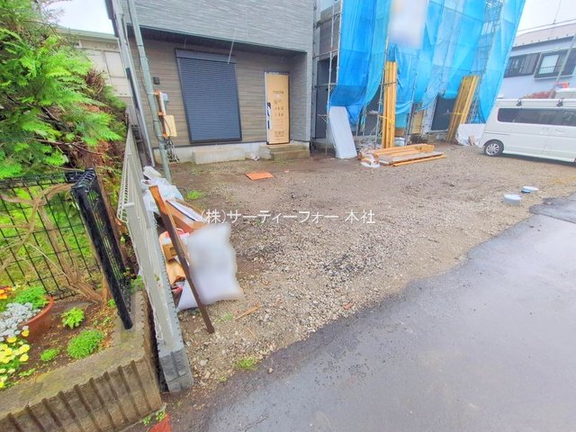 撮影日(2025-05-02 00:00:00)