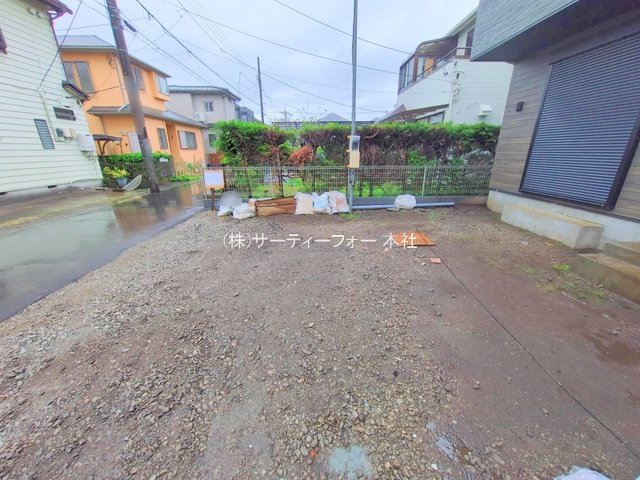 撮影日(2025-05-02 00:00:00)