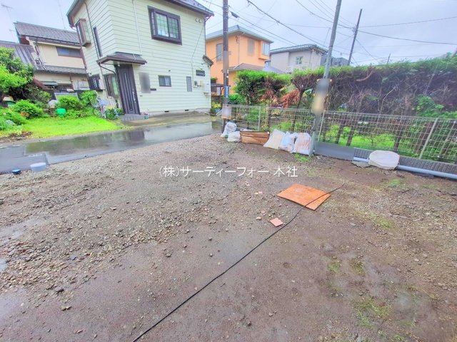 撮影日(2025-05-02 00:00:00)