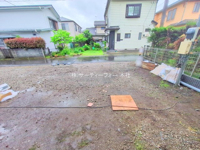 撮影日(2025-05-02 00:00:00)