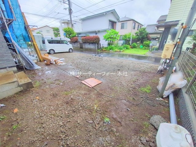 撮影日(2025-05-02 00:00:00)