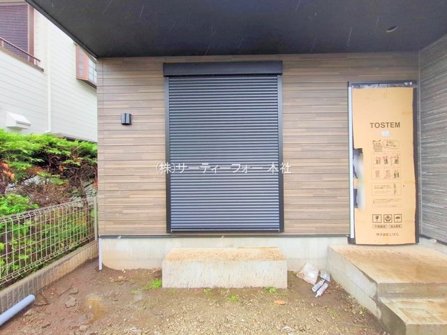 撮影日(2025-05-02 00:00:00)