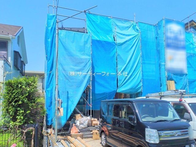 撮影日(2025-04-21 00:00:00)