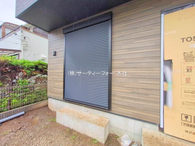 撮影日(2025-05-02 00:00:00)