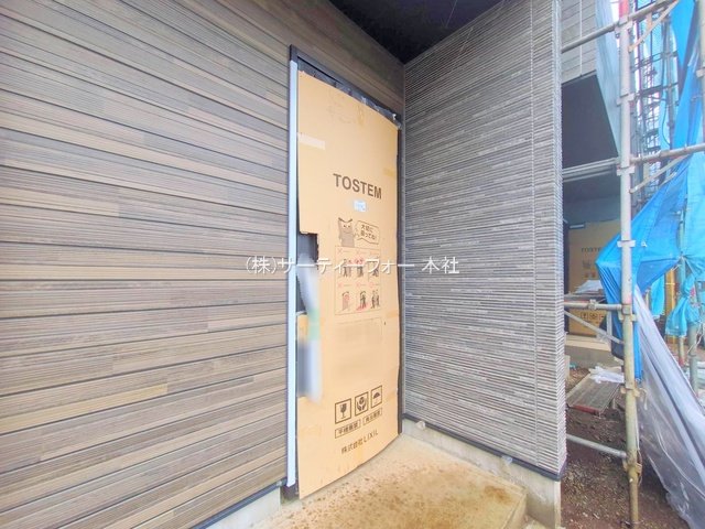 撮影日(2025-05-02 00:00:00)